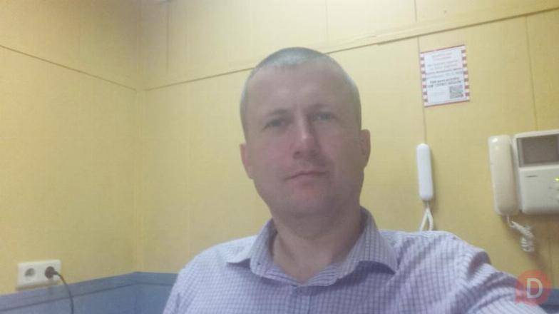 Вивчи польську з нуля та відкрий двері в нові можливості вже цього рок Винница - изображение 1