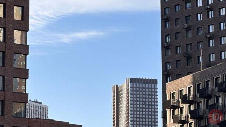 Недвижимость в Москве и Подмосковье – путь к жизни и бизнесу в России Астана - изображение 1
