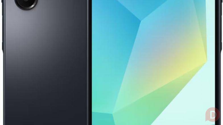 Продаю смартфон Samsung А16 Bishkek - изображение 1