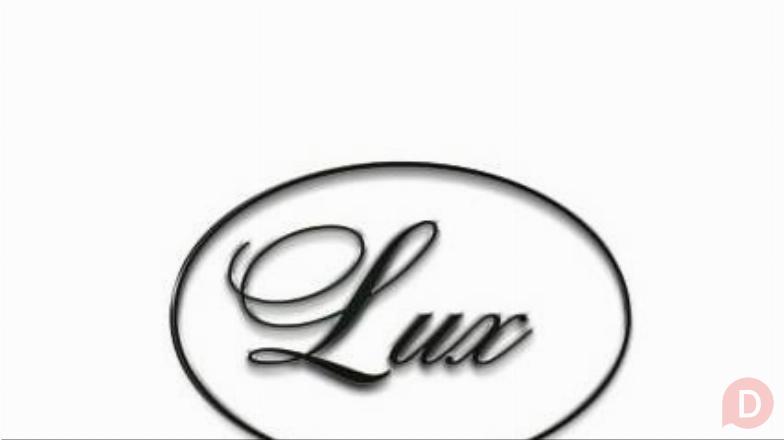 Караоке кафе «LUX» Луганск - изображение 1