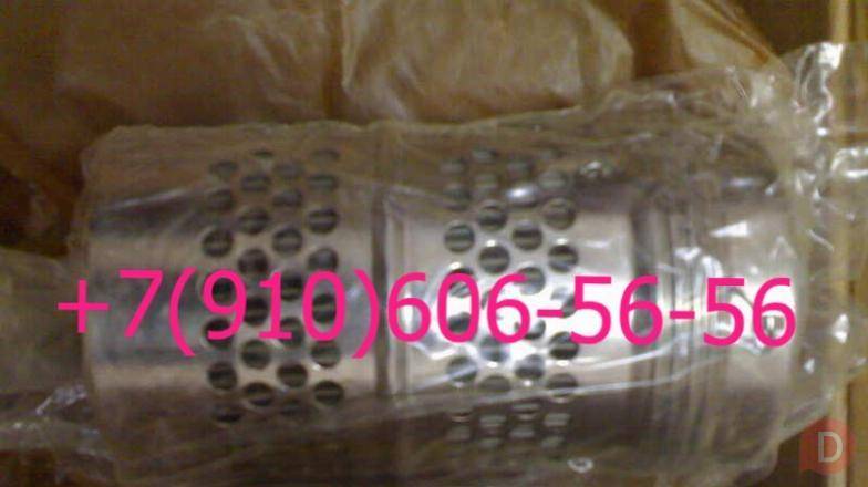 Продам 8Д2.966.697-03, 8Д2.966.697-05 Москва - изображение 1