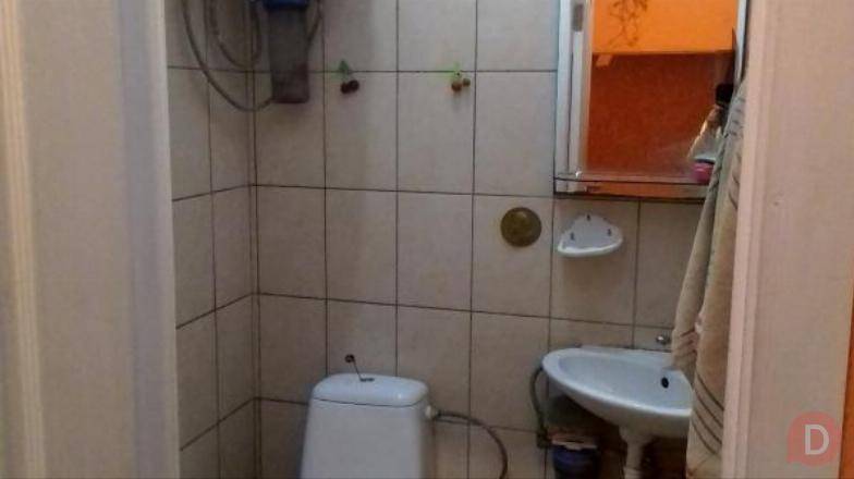 Здам приміщення в оренду Запорожье - изображение 1