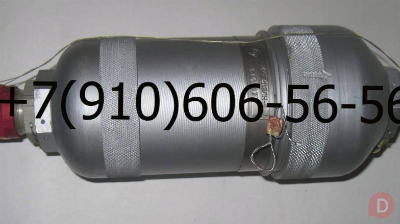 Продам 14ГФ8СН-1, 340.045А, ФГ82-40Б Moscow - изображение 1