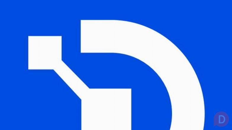 АйДи - B2B система и интернет-магазин в одном Moscow - изображение 1