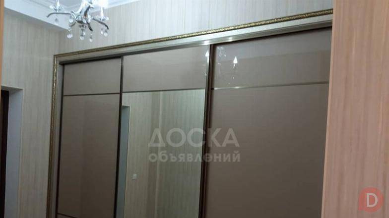 Сдаю 2-х комнатную квартиру ЖК " Монблан Авангард Стиль", Бишкек - изображение 1
