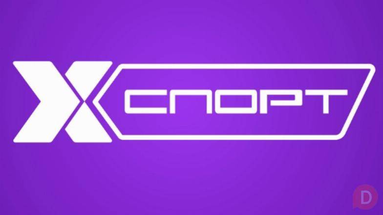 Оригинальные кроссовки Nike, Adidas в Луганске Луганск - изображение 1