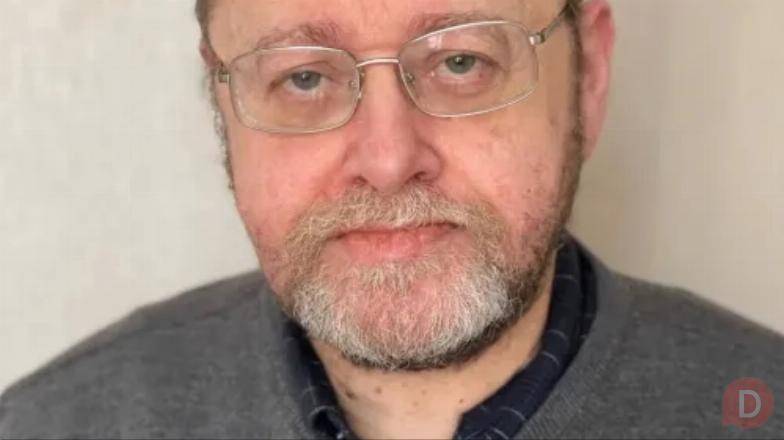 Ефективна підготовка до Нмт-2026 з історії України+подарунок Запорожье - изображение 1