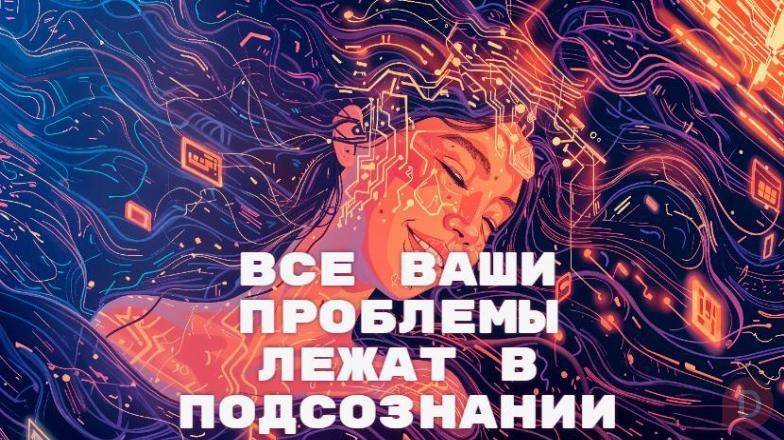 Целитель-энерготерапевт Астана - изображение 1