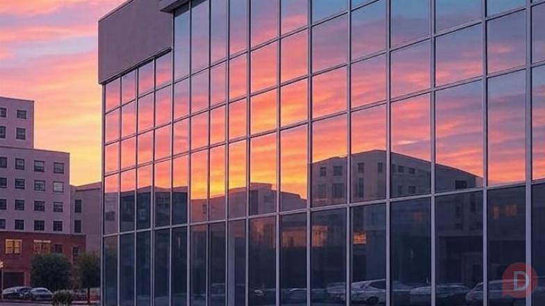 Купля-продажа коммерческой недвижимости во Владивостоке Владивосток - изображение 1