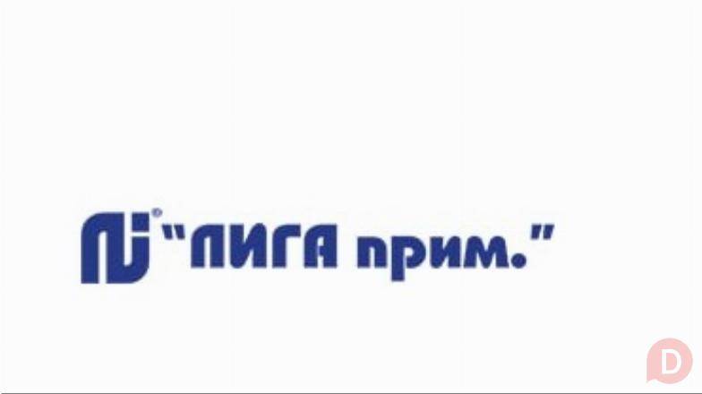 Строительная компания Лига Прим Луганск - изображение 1