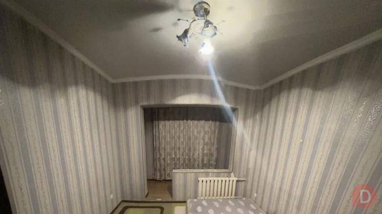 Продается 2-комнатная квартира в районе Боконбаева / Шопокова, б/п Bishkek - изображение 1