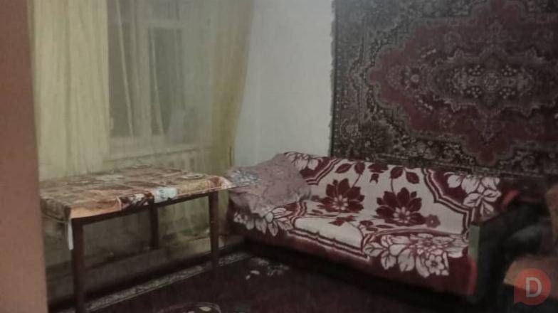 Продаю дом Аламединский базар переулок Черкесский 49 Bishkek - изображение 1