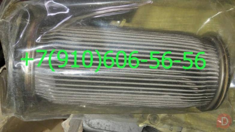 Продам 14ГФ19СН, 340.129А, 8Д2.966.505-13, 340.101 Moscow - изображение 1