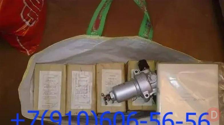 Продам 11ТФ30СМ-1, 8д6.270.001-05, 8Д2.966.697-08 Moscow - изображение 1
