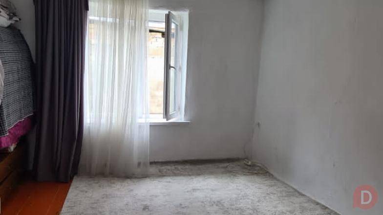 Домик 5 соток в Ак-Орго возле парка 105000$ Bishkek - изображение 1