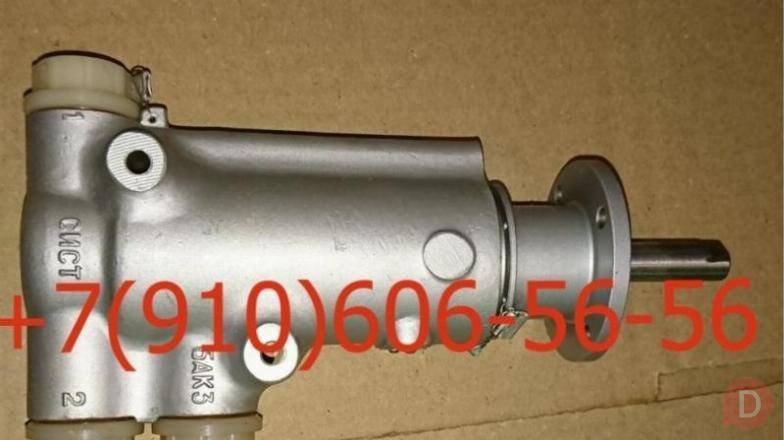 Продам РД14-00-2, ГA165Б, ЭМТ230, Д4500К Moscow - изображение 1