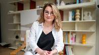 Услуги психолога. Приглашаю всех желающих на консультирование.