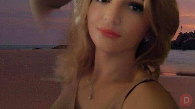 Профессиональный оздоровительный массаж от медсестер — забота о теле и Москва - изображение 1