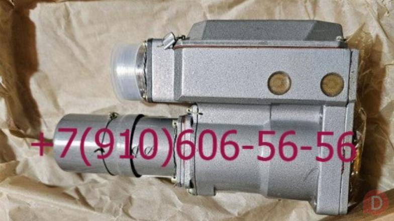 Куплю стг12тмо-1000, МПК-13ДТВ, 340.162, МВР-2В Moscow - изображение 1
