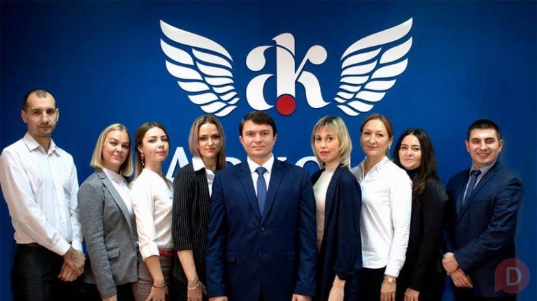 Сопровождение охраны труда (СОУТ, ОПР, Документация под ключ) Ставрополь - изображение 1