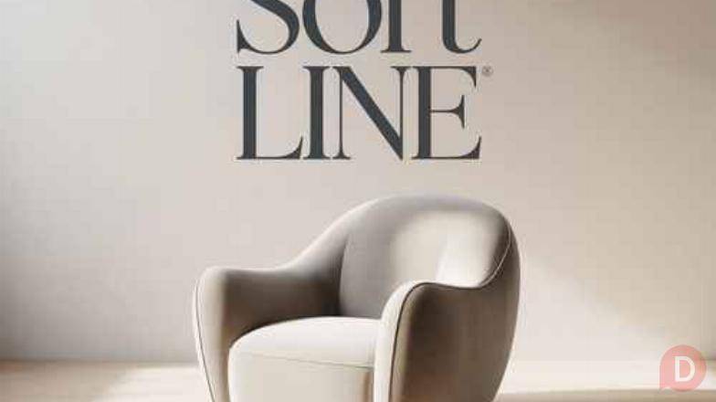 Изготовление мягкой мебели на заказ Нижний Новгород - изображение 1