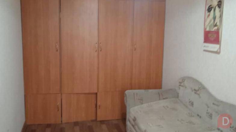 Сдаю 2х комнатную квартиру район Мед.академия. Bishkek - изображение 1