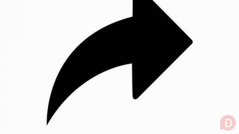 Боте-репостер для Телеграм Волгоград - изображение 1