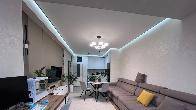 Продается 2-ком евро-двушка 50 м² - 85 000$