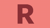 RKDev разработка сложных IT решений на Ruby on Rails