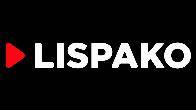 LISPAKO - молодая студия визуальных проектов
