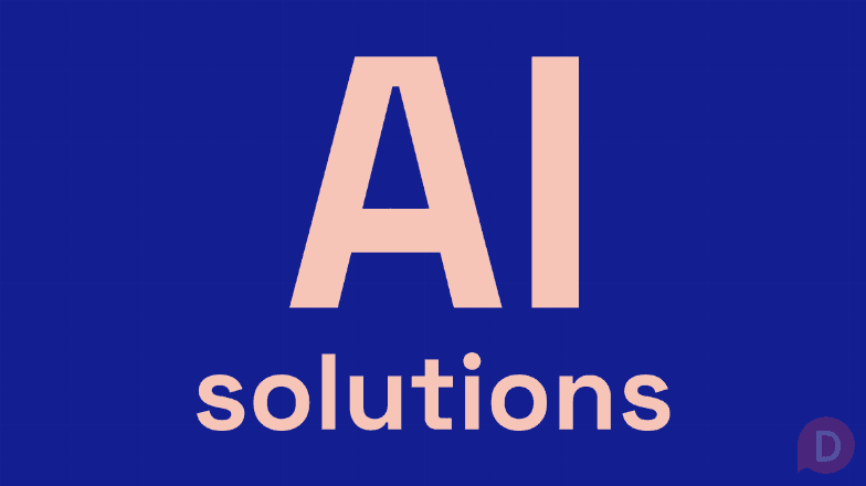 AI solutions Python Разработчики, AI разработка, разработка ИИ Алматы - изображение 1