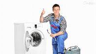 Ремонт стиральных машин на дому гарантия 6 месяцев