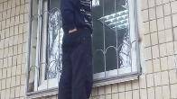 Ремонт ролет Київ, якісний ремонт ролетів, діагностика дверей та вікон