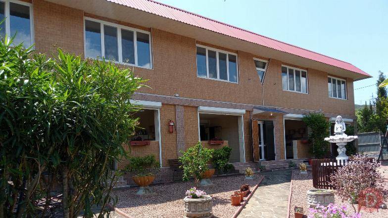 Сдам номера - все в виде квартир, для отдыха в Крыму Алушта - изображение 1