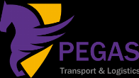 Международные грузоперевозки от PEGAS LOGISTICS