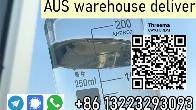 Australia warehouse fast delivery Cas110-63-4 BDO / 1, 4-Butanediol