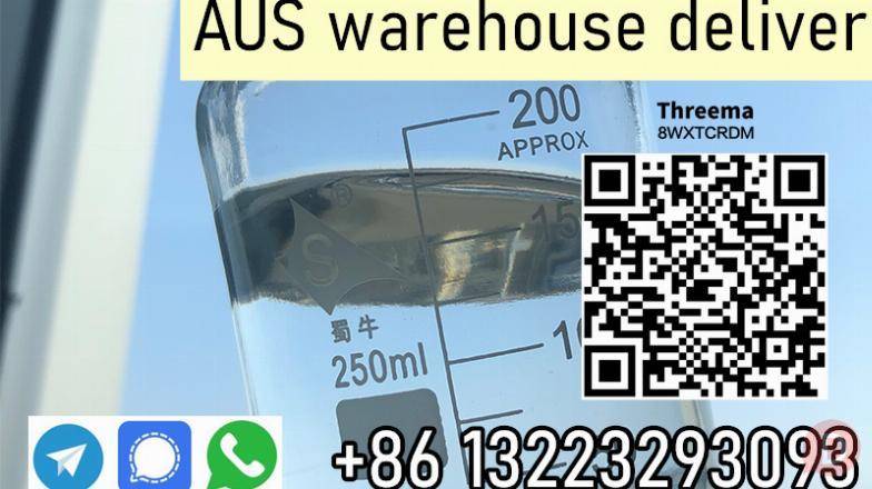 Australia warehouse fast delivery Cas110-63-4 BDO / 1, 4-Butanediol Волгоград - изображение 1