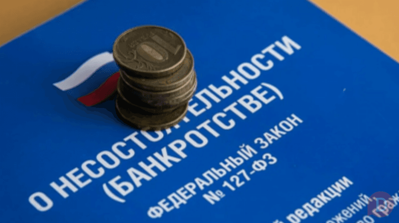 Отмена судебного приказа, ареста и ограничений, банкротство физ лиц Пятигорск - изображение 1