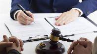 Экспертные юристы и адвокаты по бракоразводным процессам в Перми