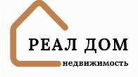 Недвижимость в Сербии - RealDom