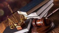Юридические услуги по защите прав в Верховном суде в Перми