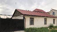Продаётся 4 комнатный дом, село Аламудун (Аламедин, ГЭС-2) по Алматинк