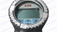 ABB ttf200 ttf300 temperature transmitter