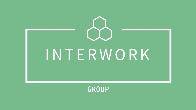 Работа в Европе строителем от Interwork Group