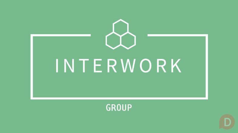 Работа в Европе строителем от Interwork Group Минск - изображение 1