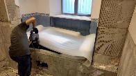 Демонтаж, землянные работы,уборка участка,спил с вывозом мусораОдесв