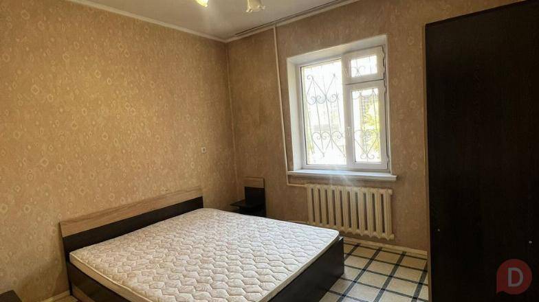 Продаю 2-комнатную квартиру, 6 микрорайон, 83 000 $, б/п Bishkek - изображение 1