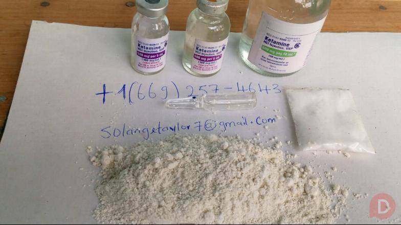 Buy Ketamine Online +1(669)2574643 Шайенн - изображение 1