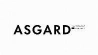 Asgard Invest