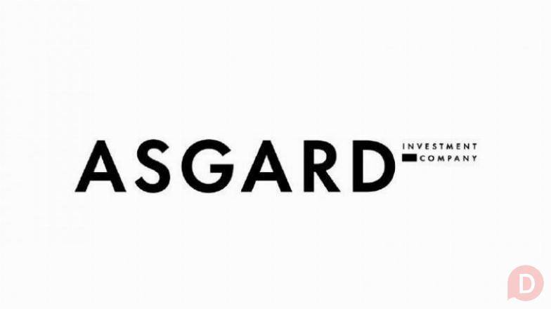 Asgard Invest Винница - изображение 1